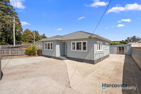 88 Lovett St, Ulverstone, TAS 7315