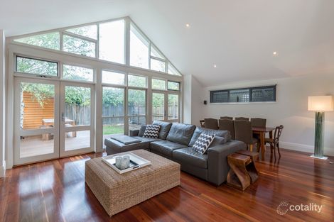 Property photo of 37 Carlingford Street Elsternwick VIC 3185