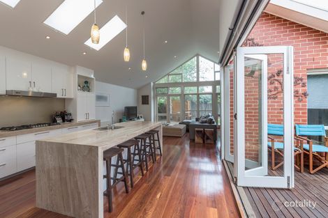 Property photo of 37 Carlingford Street Elsternwick VIC 3185