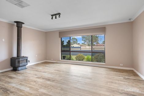 Property photo of 90 North Terrace Victory Heights WA 6432