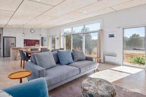 20 Bedgegood Pl, Seymour, TAS 7215