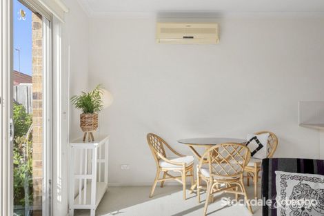 Property photo of 3/28 Carolanne Drive Drysdale VIC 3222