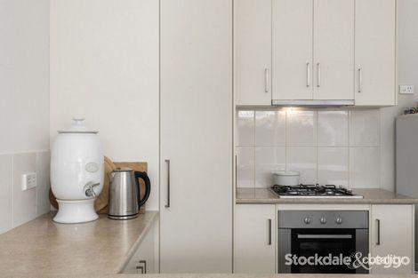 Property photo of 3/28 Carolanne Drive Drysdale VIC 3222