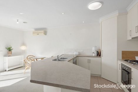 Property photo of 3/28 Carolanne Drive Drysdale VIC 3222