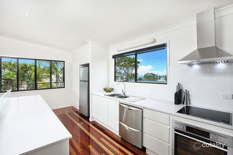 Property photo of 32 Janet Street Alexandra Headland QLD 4572