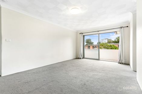 4/80 The Esplanade, Guildford, NSW 2161