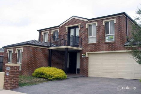 Property photo of 23 Waratah Drive Altona Meadows VIC 3028