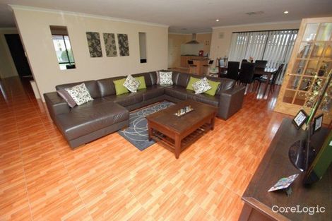 Property photo of 8 Gibson Street Langford WA 6147