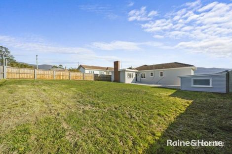 Property photo of 55 Windsor Street Glenorchy TAS 7010