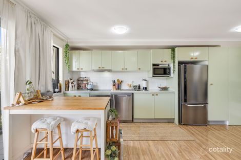 Property photo of 61/8 Starling Street Buderim QLD 4556