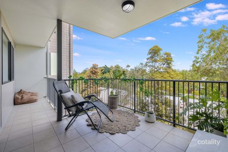 Property photo of 61/8 Starling Street Buderim QLD 4556