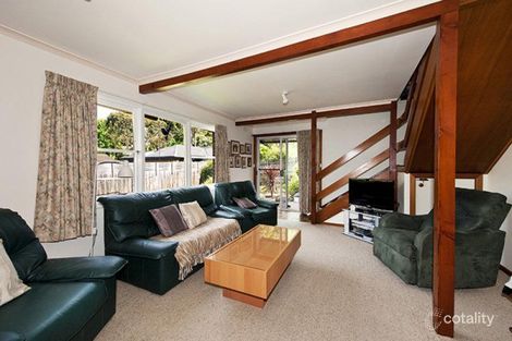 Property photo of 31 Eamon Drive Viewbank VIC 3084