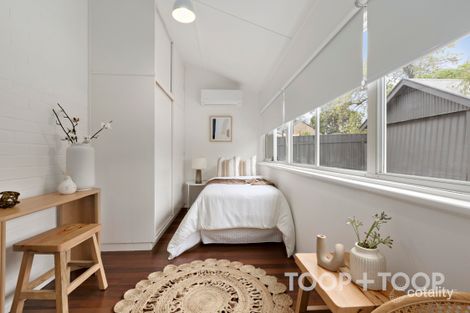 Property photo of 30 Jarvis Street Erindale SA 5066