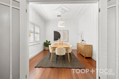 Property photo of 30 Jarvis Street Erindale SA 5066