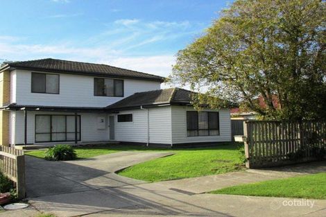 15 Morris St, Parkdale, VIC 3195