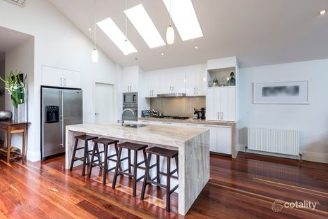 Property photo of 37 Carlingford Street Elsternwick VIC 3185