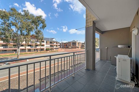 2/69 Grand Bvd, Joondalup, WA 6027