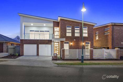 52 Maryland Way, Albury, NSW 2640