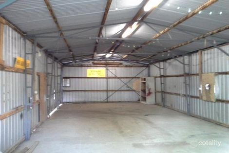 Property photo of 564 Timor Road Bowenvale VIC 3465