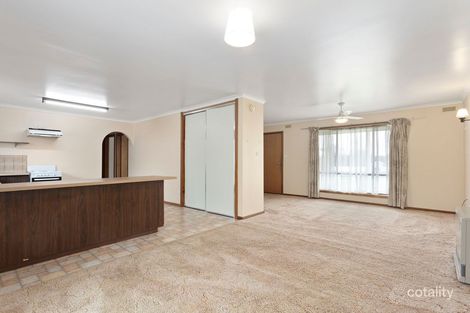 Property photo of 1/14 Parrott Street Cobden VIC 3266