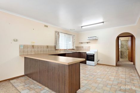 Property photo of 1/14 Parrott Street Cobden VIC 3266
