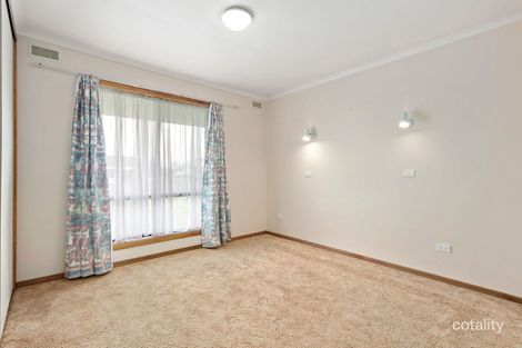 Property photo of 1/14 Parrott Street Cobden VIC 3266
