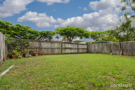 Property photo of 16 Honeysuckle Place Forest Lake QLD 4078