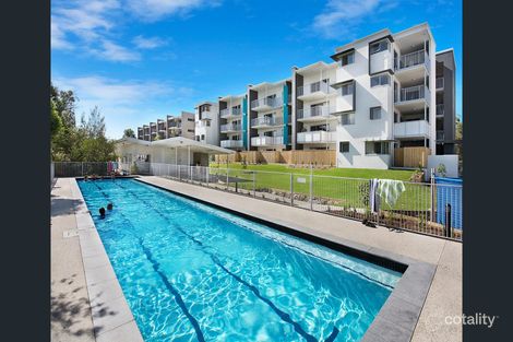 Property photo of 61/8 Starling Street Buderim QLD 4556