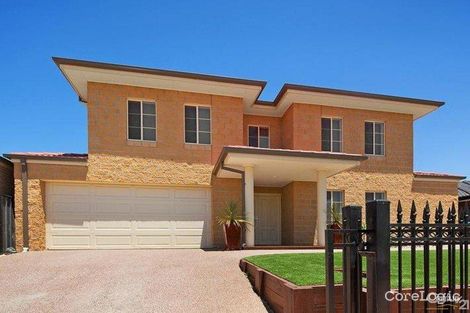 Property photo of 165 Dunnings Road Point Cook VIC 3030