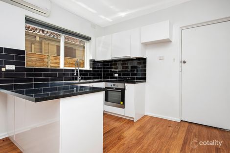 Property photo of 1/107 Hudsons Road Spotswood VIC 3015