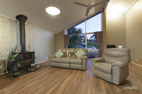 Property photo of 7 Kate Court Langwarrin VIC 3910