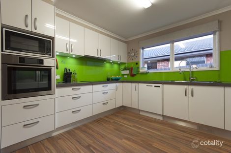 Property photo of 7 Kate Court Langwarrin VIC 3910