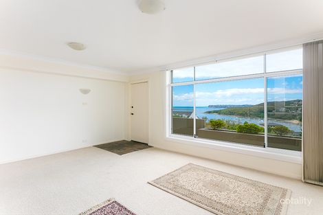 Property photo of 5/54 Upper Clifford Avenue Fairlight NSW 2094