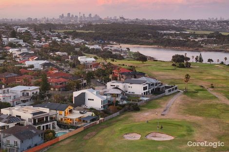 Property photo of 189 Prince Edward Street Malabar NSW 2036