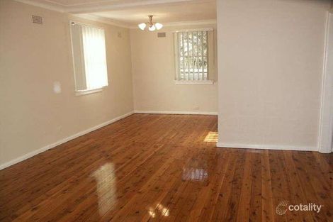 Property photo of 26 Dalkeith Street Busby NSW 2168