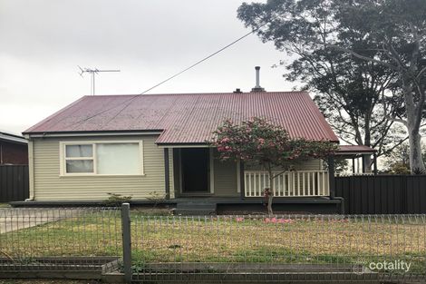 87 Macquarie Ave, Campbelltown, NSW 2560