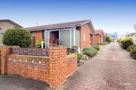 6/21 Ann St, Morwell, VIC 3840