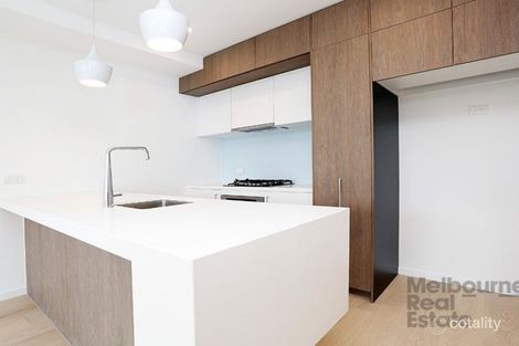 103/1298 Glen Huntly Rd, Carnegie, VIC 3163