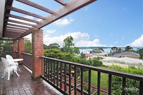 10 Anne St, Vincentia, NSW 2540