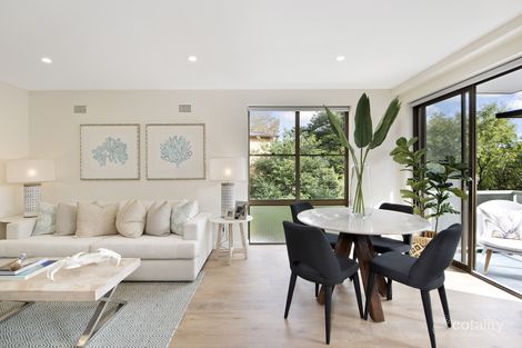 Property photo of 5/359B Bronte Road Bronte NSW 2024