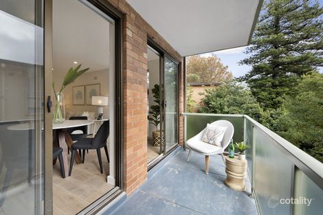 Property photo of 5/359B Bronte Road Bronte NSW 2024