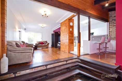 70 Forest Way, Frenchs Forest, NSW 2086