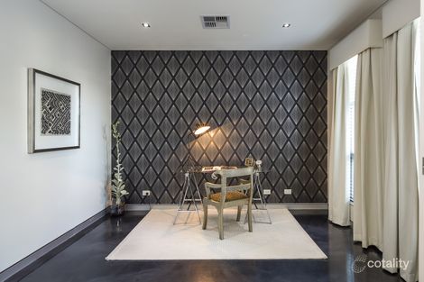 Property photo of 15 Franciscan Avenue Lockleys SA 5032