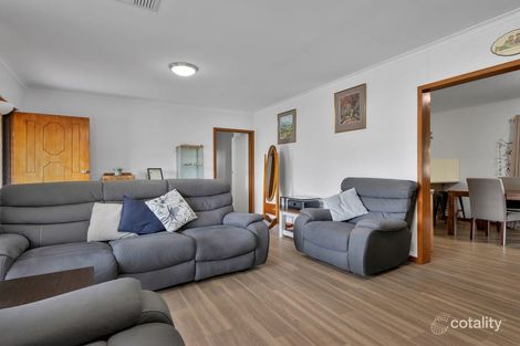 Property photo of 21 Elizabeth Avenue Nuriootpa SA 5355