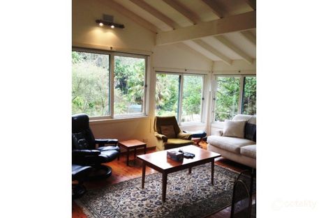 Property photo of 49 Therry Street Avalon Beach NSW 2107
