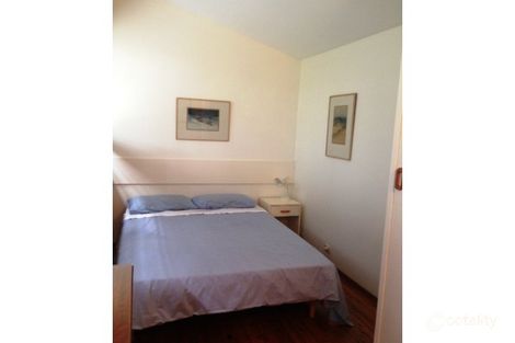 Property photo of 49 Therry Street Avalon Beach NSW 2107