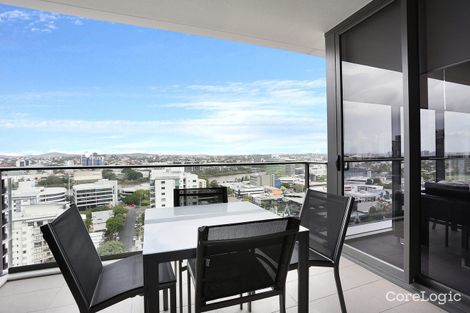 Property photo of 1906/55 Railway Terrace Milton QLD 4064