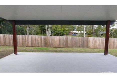 Property photo of 35 Reuben Street Cornubia QLD 4130