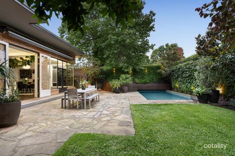 Property photo of 87 Cole Street Brighton VIC 3186