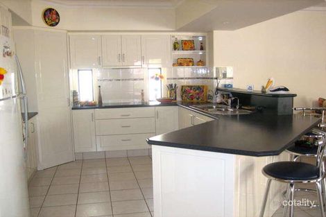 Property photo of 31 Callicarpa Street Reedy Creek QLD 4227